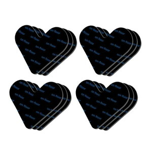 12pcs超滑り止めマットカーペットマットホットカーペット滑り止めマットPUウォッシャブルカーペット両面テープ痕跡なしナノ糊滑り止めテープキッチンマット玄関マットバスマットソフ…