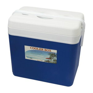 STEELMIGHTN[[{bNXN[[obOۉۗP[X30L45*27*40.5cmނAEghALvhЍЊQ