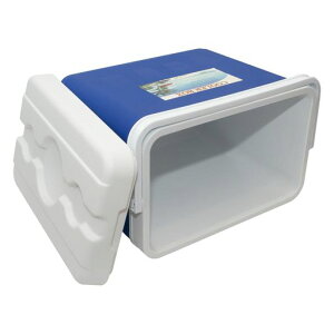 STEELMIGHTN[[{bNXN[[obOۉۗP[X30L45*27*40.5cmނAEghALvhЍЊQ