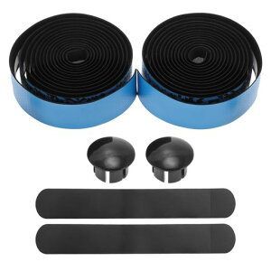 BULLSPANN1yA]ԃnho[e[v[hoCNp~ߏՌznho[e[vMTBpJ[{t@Co[p^[Obve[vubNu[