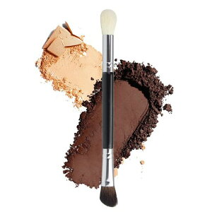 LKCCTKm[YVhE@֊suVCNuV΂߃_uGhnCCgm[YVhEuV2in1gїp^ѓѓVRуuVψɂ