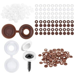 lWJo[a5mmrXvX`bNPbgqWlWJo[AXN[BJo[Jo[یJo[BJo[lW艻σrX˂lWBJo[lWLbv200Zbc