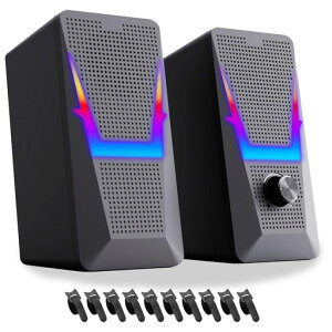 [Xpang]PCXs[J[LRs[^[Xs[J[Q[~OXs[J[RGBC~l[VtXs[J[p\RXs[J[t3.5mmP[utRGBQ[~OXs[J[fXNgbc