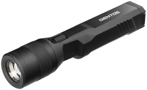 GENTOS(WFgX)LEDdUSB[dy邳1000[/p_3/ϐo/ϐzp[drgpoBAR-1000R