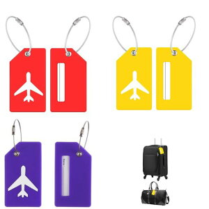 yOו^OzVR+XeX|h~|lی|srWlXobOɍœK|l[z_[tX[cP[Xڈl[z_[LN^[l[J[htc