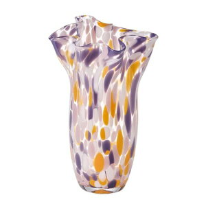 KXԊԕrx[XCeAfBXvC(Tokyodo)hbv2917.5xH29cm1GG000617-zzz