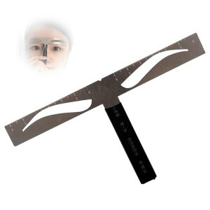 TVETEуev[gуXeVуCNc[3_胁CNʒuт`є`c[EΏ̔їp[[v[gϓjpSҔpXeV