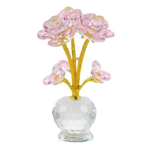 sNNX^[Yt[̒uRNVpz[fR[VAꂳւ̓̕v[gAւ̒av[gAސEjAVÑv[g