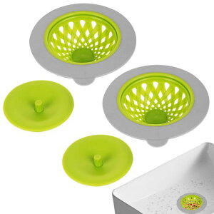 TOCCOOL24.5C`WtLb`tB^[-VJQoXPbgHicԃtB^[Ai̋l܂h~A|₷(O[ƃO[)