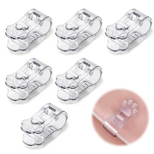 PAVIKE|zcLgNbv6ZbgL̒ܗph~킢zch~~ߎtȒPnȂyʋ͍ėp\(Ƃ߂)