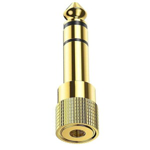6.35mm3.5mmϊA_v^(1)CzWbNϊvOXeI~jvOXIXwbhzAvdqsAmCzȂǗp