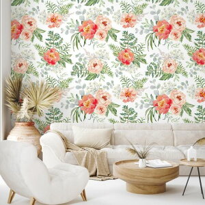 VEELIKE?锒ԕ\邾ǎCNV[gׂݕǎV[NX̂͂hϔMJbeBOV[gEH[XebJ[tH[V[gӂ܂ɓ\wallpapec