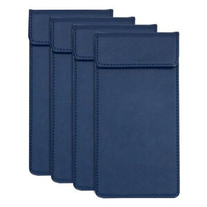 Kinstar(LX^)}Olbg`[z_[}OlbgV[gz_[`[݈HXp`[Nbvꂵ[Ƃꔖ^e[u`FbNz_[100x200mmlCr[NavyBlueM4Zbg