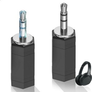 �ϊ��v���O2��2.5mmTO3.5mm���m�����~�j�v���O(�I�X)�v���O�ϊ��A�_�v�^�X�e���I�~�j�v���O�X�e���I�~�j�v���O(���X)-3.5mm���m�����~�j�v���O(�I�X)�I�X���X�ϊ��A�_�v�^�R�l�N�^�e�[�v���c