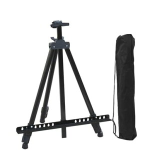 LKCCTK^C[[܂肽݃C[[X`[3iyʍ萫܂肽ݓW`XPb`ŔG[ܕt