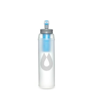 HydraPak(�n�C�h���p�b�N)�E���g���t���X�N+500ml�t�B���^�[�L�b�g�N���A