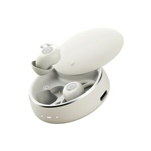 eppfun�Q�z�������p�C���z��Bluetooth�����ɂ��Ȃ�Ȃ��y�������P�Q�Ȃ���C���z���z�y�ʐ݌v�����^���Չ������E�����^�Ў�/����Type�]C�[�diOS��Android�ɑΉ�