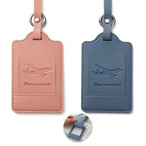 ו^Ol[^O2胉QbW^OX[cP[XԍDl[xl[^Oڈ󖼑O^OQ[W^O(u[AsN)