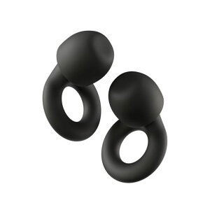 LoopQuiet2����?�����W���ړ������ߕq�ɓK���������K���ė��p�\�ȃm�C�Y���_�N�V��������|�t���L�V�u���Ȓ��o�ی��|�J�X�^�}�C�Y�\�ȃt�B�b�g��|SNR�l24dB�̃m�C�Y���_�N�V����