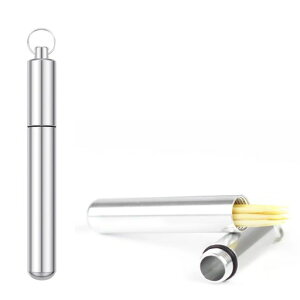 Liroyal܂悤z_[܂悤{bNXܗk}P[Xܗk}ꏬ[j[P[Xgїpyʕ֗ώhAEghAORoL[z_[tVo[