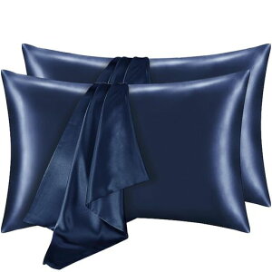 Jo[ґ򗼖ʃTeׂׂ܂Jo[s[P[X􂦂QȌyRۖhL┯qɗDMtg蕨lGKTTv[gœKylCrc