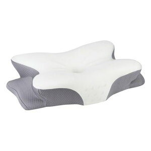 ^̒݌v܂}NᔽJo[tN܂zł܂ᔽzň薍ns[ᔽK(zCgxO[)