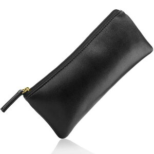 MROCOyP[XPUU[XM[yʂVvy|[`wlMtggѕ֗wZ/ItFX/spx[WSchoolOfficeTravel(Black)(ubN)