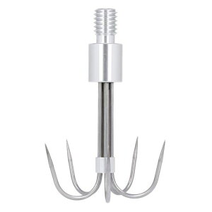 ^J~(TAKAMIYA)MtH.BconceptCJMt25{j