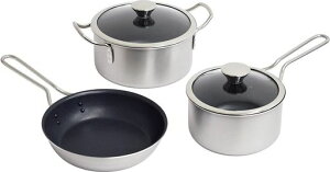 EV}HƓEtCpZbg16cmE20cmlɂ傤ǂTCYKXEIHΉтɂetv`iH{SGiUMICv~AZbgPFOAt[UPS-001