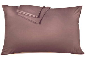 lXJo[100%STCYs[P[Xzei5FIׂTeD300{xh_jRۖhL43x63cmuE