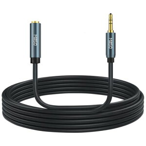 MillSOCzR[h5mIXXI[fBIP[u3.5mmXeI~jvO3.5mmpbLϋvdlwbhzR[hXeI~jvOP[u