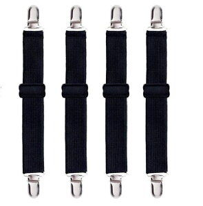 AndexixbgV[cNbvzch~V[cYh~[ŒzcŒp~ѕz~ߒ߉\R[i[~ߎlZbg