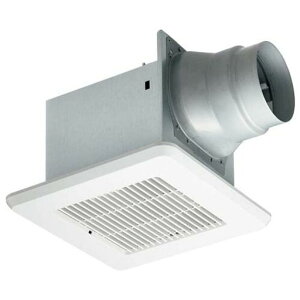 Ń_NgpC͂邩ɏcCGAt@͂邩ɑ傫[o[Zbg^Cvᑛ`X^_[hiq^CvTj^[p|{fBڑ_Ng100mm@175mmpDVF-T10L