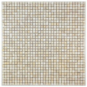 NEO}AUCNVR嗝8mmpUCN^CV[g30cmlbg\MRM-295/02