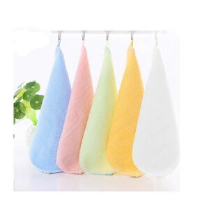 K[[nJ`K[[^I5Zbg6wK[[100%25*25cm