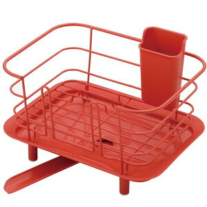 X؂肩C[~jbhW29.5xD22xH20.5cmxX^fBbVhCi[~j