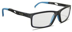 ���f�B�v���W�F�N�g(RUDYPROJECT)�X�|�[�c�ዾ���[�h�o�C�N���]�ԃ}���\���W���M���O�m�[�Y�p�b�h2�T�C�Y(��E��)�t��INTUITION�C���c�D�[�C�b�V����B�t���[�Y���A�b�V���t���[�����C�g�u���c