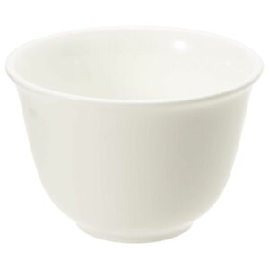 NARUMI(i~)ےpHzCg170ccdqWߑΉ{8906-2572