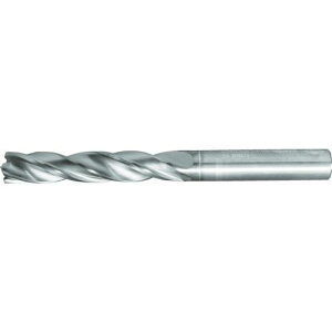 �}�p�[�� GIGA-Drill(SCD191)4���n������h���� ��������x5D SCD191-1400-4-4-140HA05-HP835 486-8161 ���d�R�[�e�B���O�h����