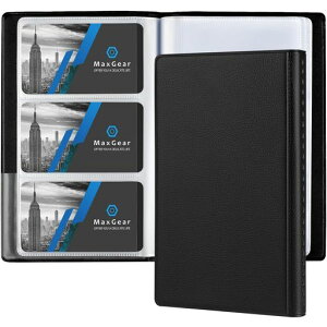 [MaxGear]hz_[240ht@Ch[eʖhtH_[NWbgJ[hP[XrWlXpފǗVvjpubN