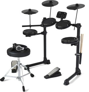�O���[�����u(GrooveLab)�d�q�h����HitSync���b�V���p�b�h�d�lGLHS-01/BK�u���b�N[�h�����X�e�B�b�N�A�X�e�B�b�N�z���_�[�A�C�X�A�w�b�h�t�H���A�h�����L�[�A�d���A�_�v�^�[�t��]