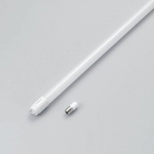 YAZAWALED20W^FO[LDF20D/8/10/2