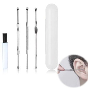 Liroyal|(4_Zbg)݂݂~ZbgCN[jOXeXuVtpuVC􂢉\[P[Xtgѕ֗ނ̐[`(XpC^Xvc