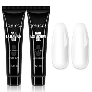 TOMICCA|WFoWFWFlCo2{15gUV/LEDCgΉSҗp(NA)