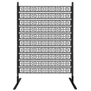 ^{[_[tFXtFXډB[o[XN[OTVF[hgݗĊȒPOpvCoV[XN[120x180cm