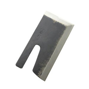 gvpؕn300mmY{El葢bi؂vΖː؂ː