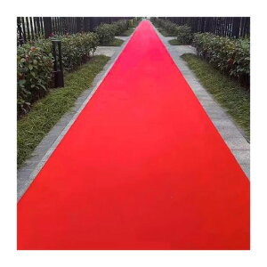 Ԗџ()A1x5MWpbhJ[ybgAĝĐԃp`J[ybgAbhEFfBOԃtFgA~߂̑ϖՐʘHO}bgATՓTЂȒd[jc