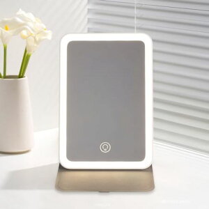 Cerdeco܂肽݃~[LEDϋ~[苾USB[d^b`pl얾邳߉\DX^h~[^тɕ֗VvfUCCNAbvRpNgPUU[Jo[zc