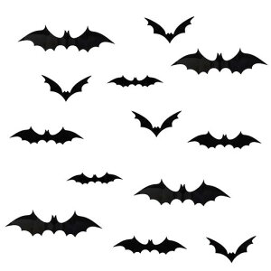 nEBREXebJ[3D̃nEBREEH[XebJ[葋wՃp[eB[nEBǎV[60Zbg