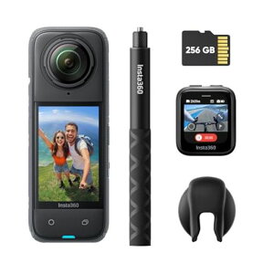 Insta360X4-8Kh360xJA4KLpAȂB_ʁAEYK[hA135̘ABe\ȃobe[AAIҏWAu␳AX|[c/s/AEghA-GPSBeoc